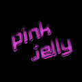 Pink Jelly image