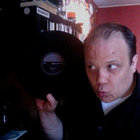 space_j thumbnail