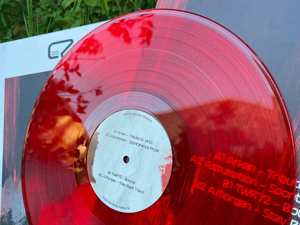 洋楽 12 Morgan Wild Dionysian Earth Sacrament Dionysian Dream Sacrament | Morgan Wild | Safe Trip