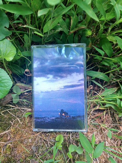 【2CD紙ジャケ】Flash - In The Can (フラッシュ2) 1585173?$400x350$