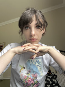 Music | lily stewart