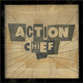 Action Chief image
