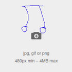 gapmant2 thumbnail