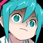 magicalpuyopopn thumbnail