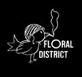 Floral District image