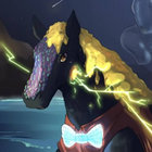 hamburgerhel thumbnail