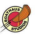 Boathaus Studios image