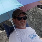 Russ Waterhouse thumbnail