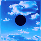 9sphere thumbnail