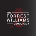 The Forrest Williams Democracy image