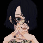 Mili × arai tasuku 「Holy and Darkness Ⅰ」 arai tasuku, Mili / Holy and Darkness 1 - OTOTOY