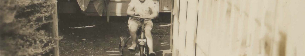 Music | 三村京子