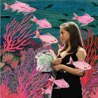 marianadabuylla thumbnail