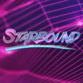 STARBOUND image