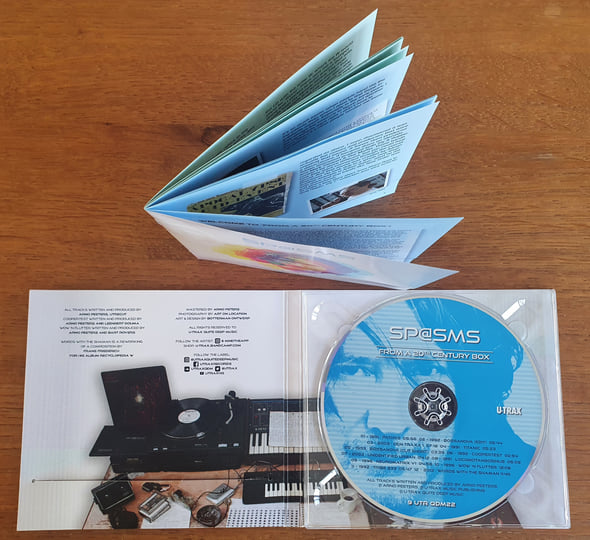 T-SQUARE CDセット (HUMAN, FAREWELL WELCOME) Amazon.co.jp: HUMAN - T-SQUARE: ミュージック