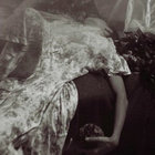 kjeara thumbnail