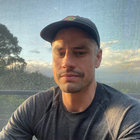 Leigh Bacchetti thumbnail