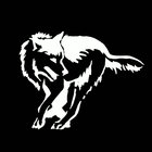 datenwolf thumbnail