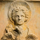 DEO-SOLI-INVICTI-MITHRAE thumbnail