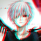 spacedog098 thumbnail