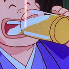 sbt_ooo thumbnail