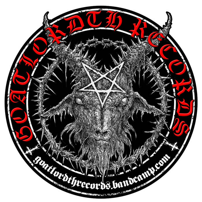 邦楽 Goatbed COVERDEATH 02 03 邦楽 Goatbed COVERDEATH 02 03 Goatbed Cover Death02 Fan club