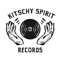Kitschy Spirit image
