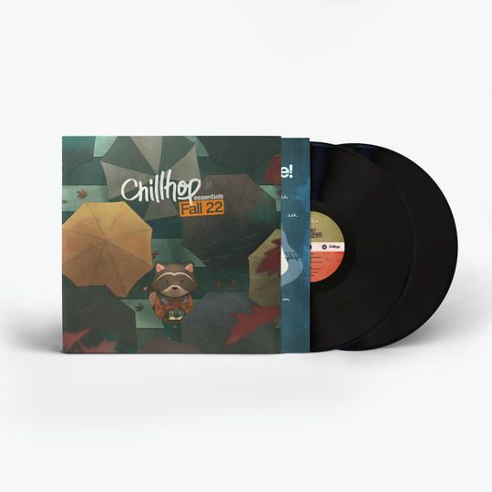 Limited Edition Cassette - 200 Only - Colllectors Item