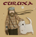 CURUXA image