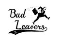 Bad Leavers image