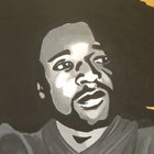 lloyd_francis_dj thumbnail
