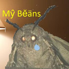 duskkar thumbnail