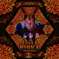 Nioka image