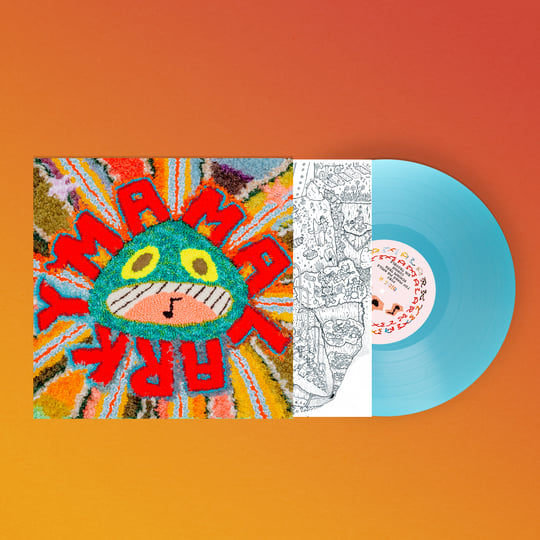 Mamalarky | Mamalarky