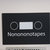 nonononotapes thumbnail