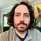 Alex Skidmore thumbnail