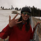 walker_w thumbnail