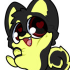 Skippyvee thumbnail
