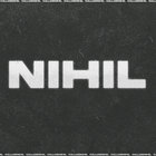 callmenihil thumbnail