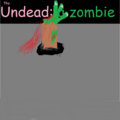 the undead image