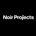 Noir Projects image