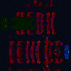aeon tempo thumbnail