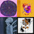 thespacepunk thumbnail