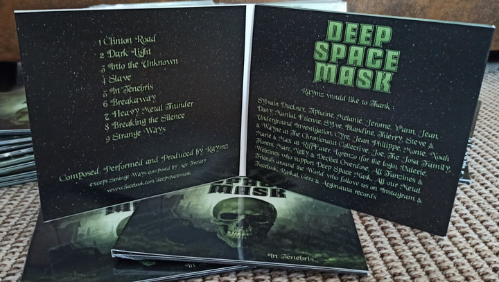 洋書 ILLUMINATE NATURALLY IN DARKNESS 洋書 ILLUMINATE NATURALLY IN DARKNESS ILLUMINATE NATURALLY