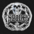 S.P.I.N.E. thumbnail
