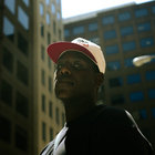 Timothy Smith-Bangura thumbnail