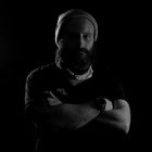 M Hyatt thumbnail