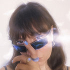 monopurple thumbnail