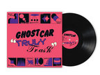 ghost car band members package image