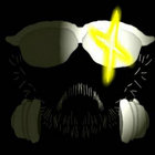 culiba thumbnail